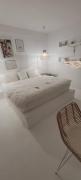 Sea View Studio - Promenada