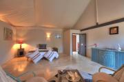 Top Marrakesz