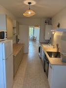 Top Aubagne