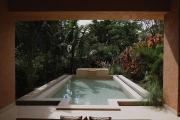 Top Diani Beach