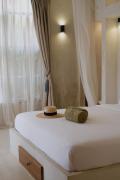 Top Diani Beach