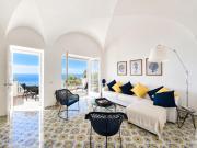 Terrazza Mediterranea