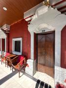 Top Ubud