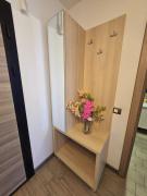 Top Mamaia Nord