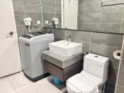 Bell Suites by Salaam Suites