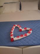 Top Granelli