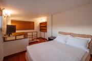 Jennys Appartment