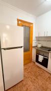 Top Torrevieja