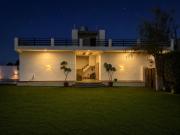 Top Faridabad