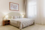 Hotel N