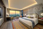 Top Nadiad