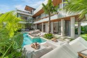 Top Canggu