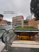 Top Rome