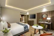 Top Nadiad