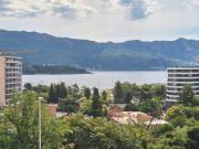 Top Budva