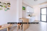 Top Athens