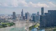 Top Ho Chi Minh