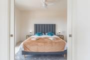 Premium Jardinana Lotus 500m to Beach