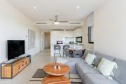 Premium Jardinana Lotus 500m to Beach