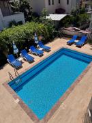 Top Fethiye