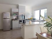 Top Caboolture Top Caboolture