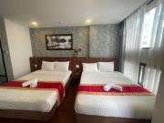 Top Da Lat