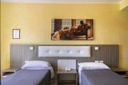 Albergo Ristorante La Noce