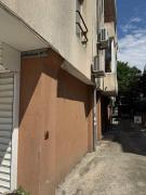 Top Burgas City Top Burgas City
