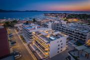 Top Zadar