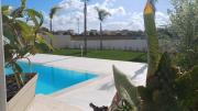 Top Castelvetrano Selinunte