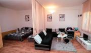 APARTMÁN NIKI - PATINCE - pár krokov od wellness a kúpaliska - so súkromnou terasou a množstvom hračiek