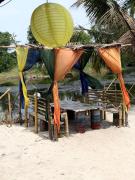 Top Alleppey