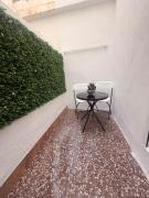 Top Los Alcázares