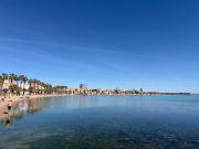 Top Los Alcázares