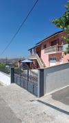 Top Castro Daire