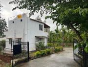 Top Piriyāpatna