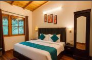 Top Nainital