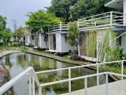 Top Ban Lum Makok