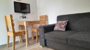 Beskydy Holiday Rentals