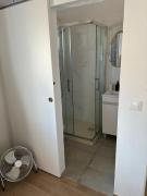 Top Tavira
