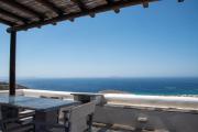 Top Agios Ioannis Tinos