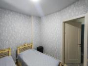 Apartament in batumi