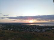 Top Odesa