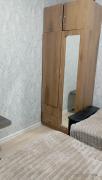 Apartament in batumi