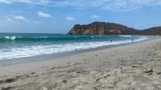 Top Machalilla