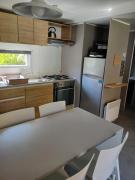 Top La Tranche-sur-Mer