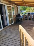 Top La Tranche-sur-Mer
