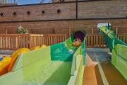 Top La Tranche-sur-Mer