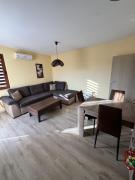 Top Sozopol