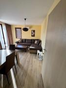 Top Sozopol